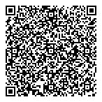 QR код "Фасилити менеджмент"