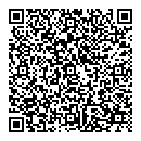 QR код "CLEAN WAY"