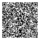 QR код "Абсолют"