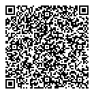 QR код "Эстель"