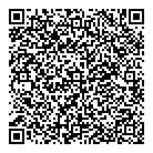 QR код "Акваклин"