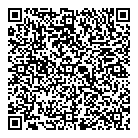 QR код "Старая Самара"