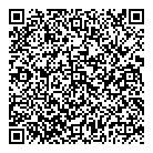 QR код "Фрош"