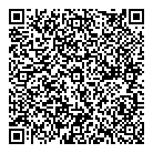 QR код "Стиль"