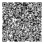 QR код "Клининг-Сервис"