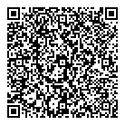 QR код "Мобус"