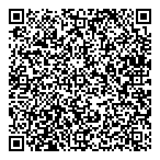 QR код "Волжский утес"