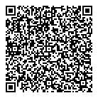 QR код "New technology"