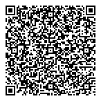 QR код "ДК-Групп"