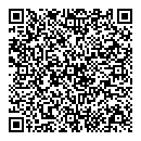QR код "Мойдодыр"