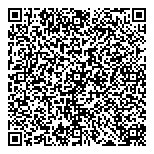 QR код "Служба быта"