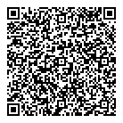 QR код "ЖКС"