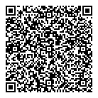 QR код "Топ-топ"