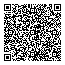 QR код "ЖЭУ"