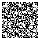 QR код "РЭУ"