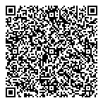 QR код "Визит-М"