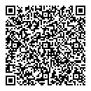 QR код "ЖЭУ"