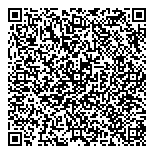 QR код "Ремжилуниверсал"