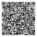 QR код "Энерготехсервис"