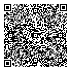 QR код "РЭУ №3"