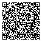 QR код "Альтернатива"