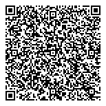 QR код "Финстрой-Недвижимость"