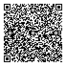 QR код "РЭУ №4"
