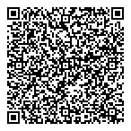 QR код "Атлант"