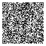 QR код "ПЖРТ Куйбышевский"