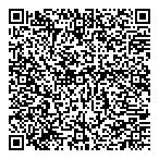 QR код "Стара-Загора 50"