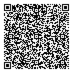 QR код "ЖилЭнерго"