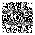 QR код "Вертикаль"