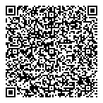 QR код "Надежда 2009"