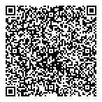 QR код "Славянка"