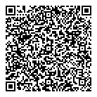 QR код "Визит-М3"