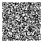 QR код "Визит-М2"