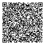 QR код "Надежда"