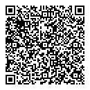QR код "ЖЭУ №3"