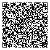 QR код "Образцовое содержание жилья"