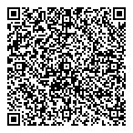 QR код "Газэнергомонтаж"
