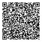 QR код "РЭУ №2"