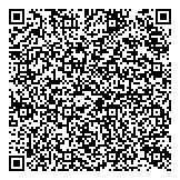 QR код "Амонд-ЖилКомСервис"