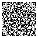 QR код "Жилищник"