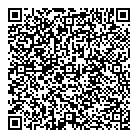 QR код "Кирова 435"
