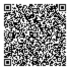 QR код "Люкс Комфорт"