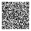 QR код "РЭУ №5"