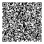 QR код "Наш дом"