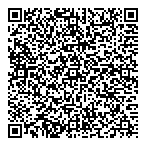 QR код "ФБ Хоум-Сервис"