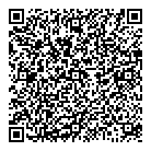 QR код "Карбышева 67"