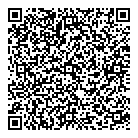 QR код "Алабинское"